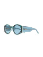 MISSONI 64/S Sunglasses - MIS0064/S