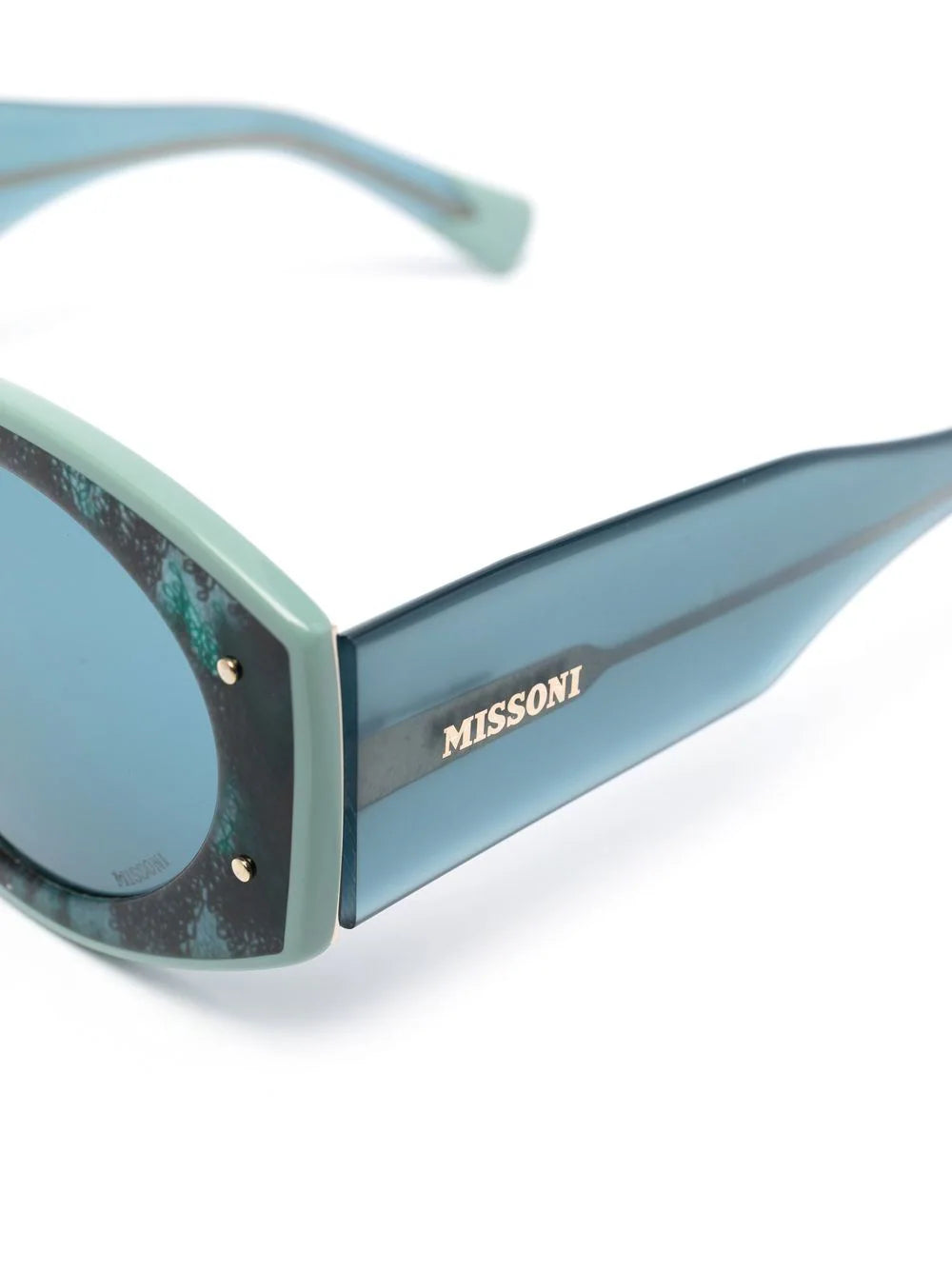 MISSONI 64/S Sunglasses - MIS0064/S