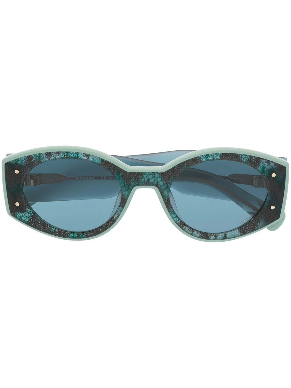 MISSONI 64/S Sunglasses - MIS0064/S