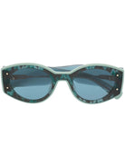 MISSONI 64/S Sunglasses - MIS0064/S