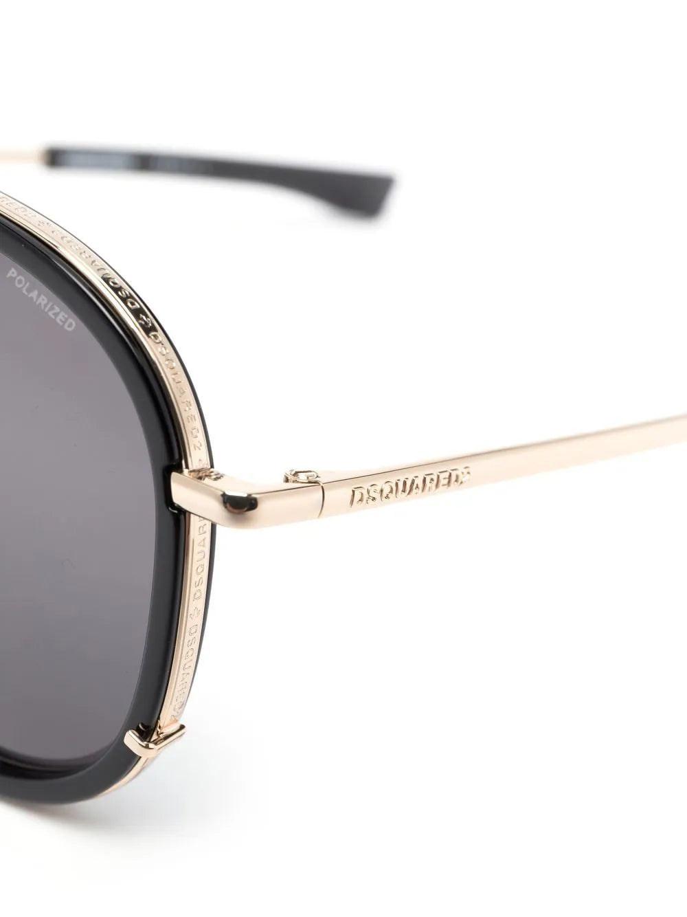 DSQUARED2 10/S Sunglasses - D20010/S