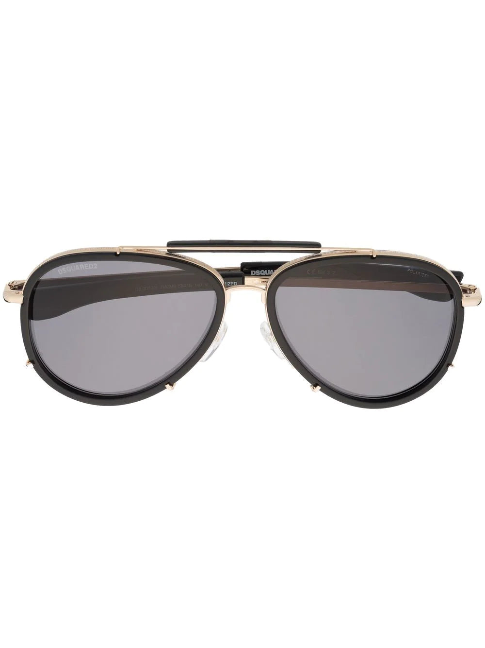 DSQUARED2 10/S Sunglasses - D20010/S