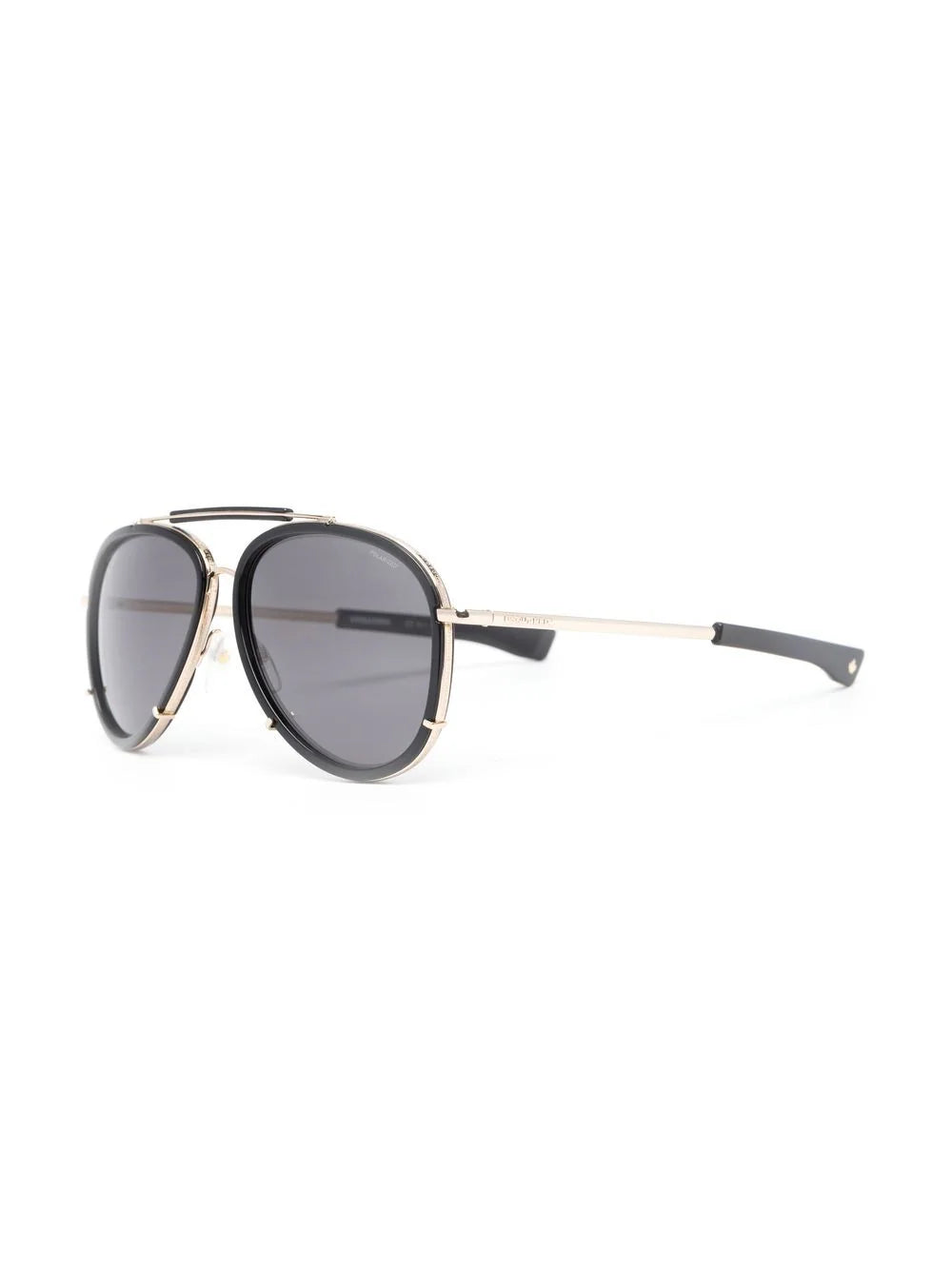 DSQUARED2 10/S Sunglasses - D20010/S