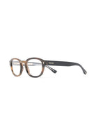 DSQUARED2 23 Eyeglasses - D20023