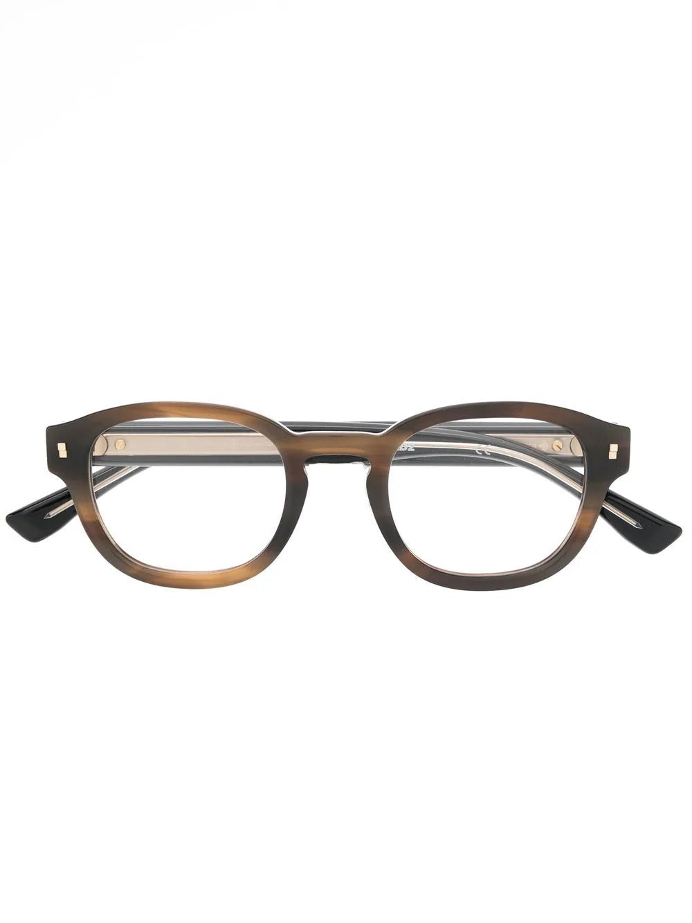 DSQUARED2 23 Eyeglasses - D20023