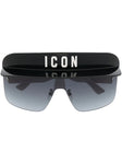 ICON1/S Sunglasses