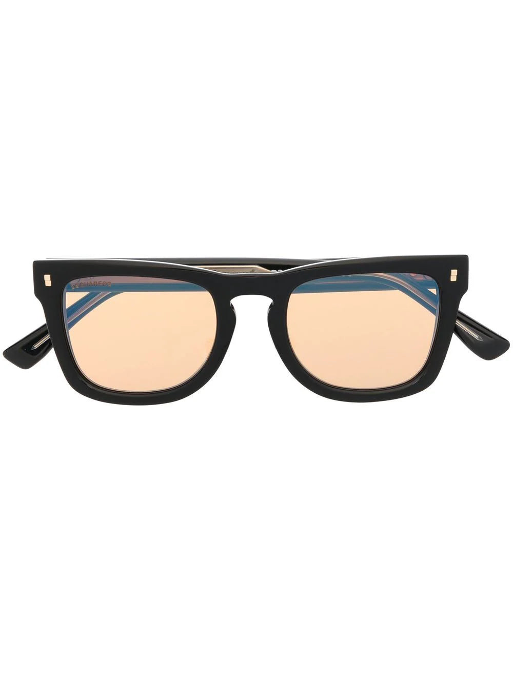 DSQUARED2 13/S Sunglasses - 