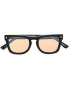 DSQUARED2 13/S Sunglasses - 