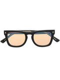 13/S Sunglasses