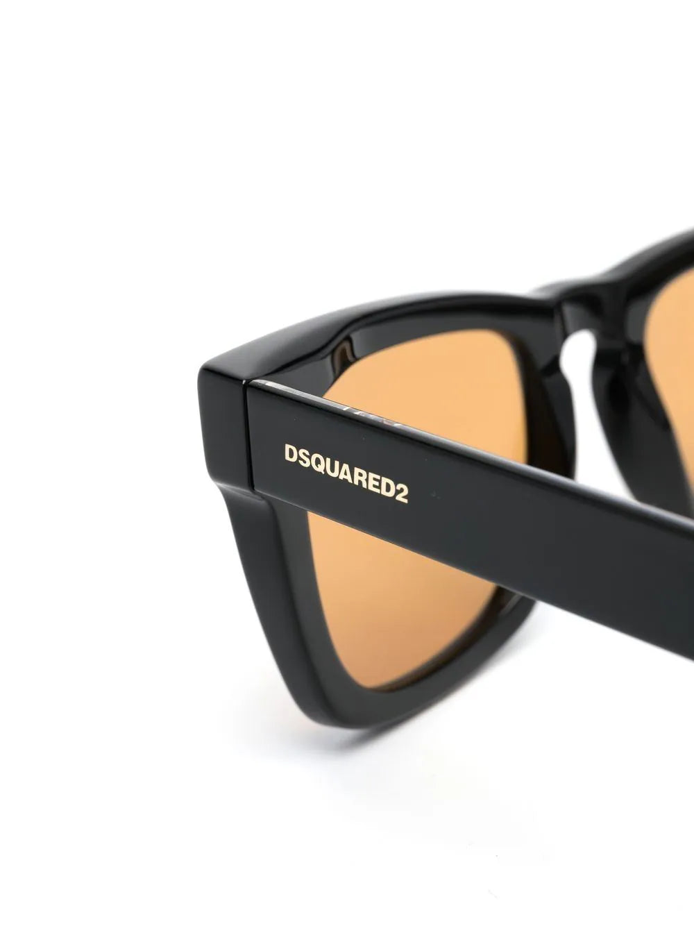 DSQUARED2 13/S Sunglasses - 