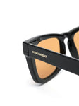 13/S Sunglasses