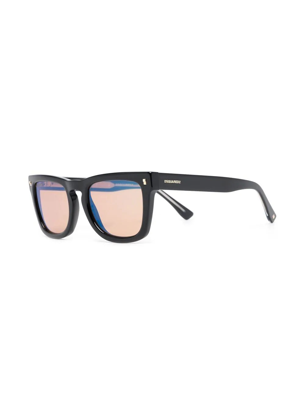 DSQUARED2 13/S Sunglasses - 