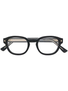 DSQUARED2 23 Eyeglasses - D20023