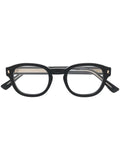 23 Optical Frame