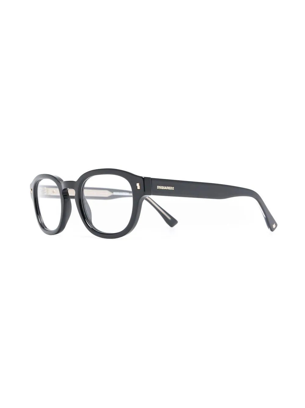 DSQUARED2 23 Eyeglasses - D20023