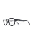 23 Optical Frame