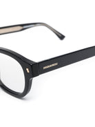 DSQUARED2 23 Eyeglasses - D20023