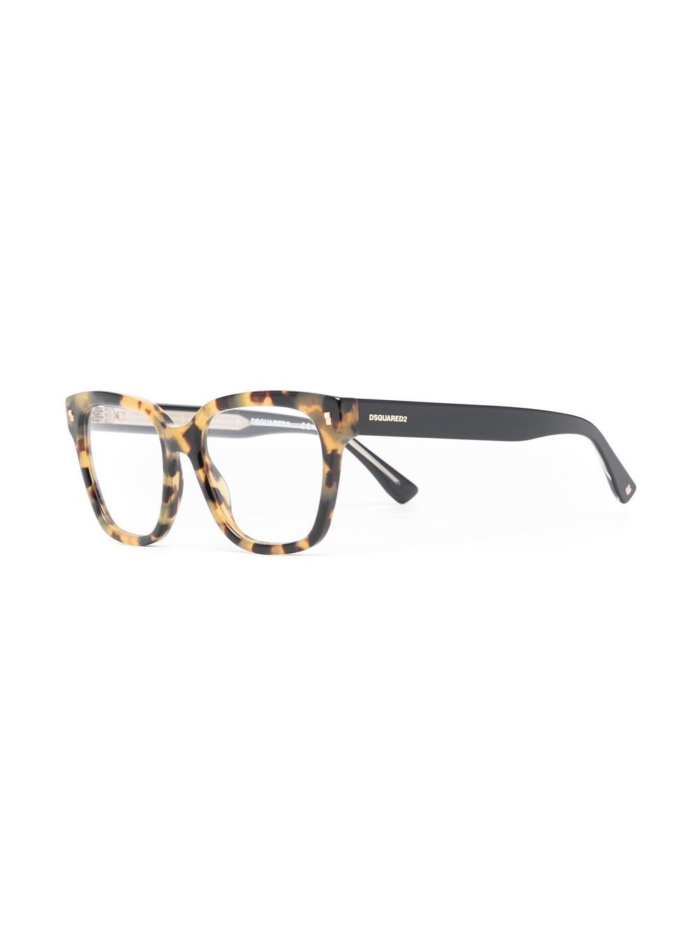 DSQUARED2 25 Eyeglasses - D20025