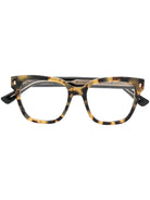 DSQUARED2 25 Eyeglasses - D20025