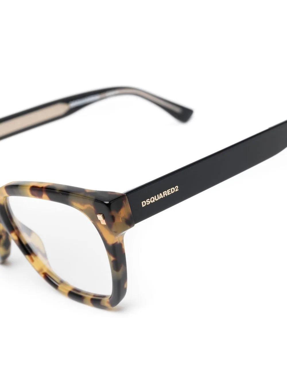 DSQUARED2 25 Eyeglasses - D20025