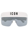 ICON1/S Sunglasses