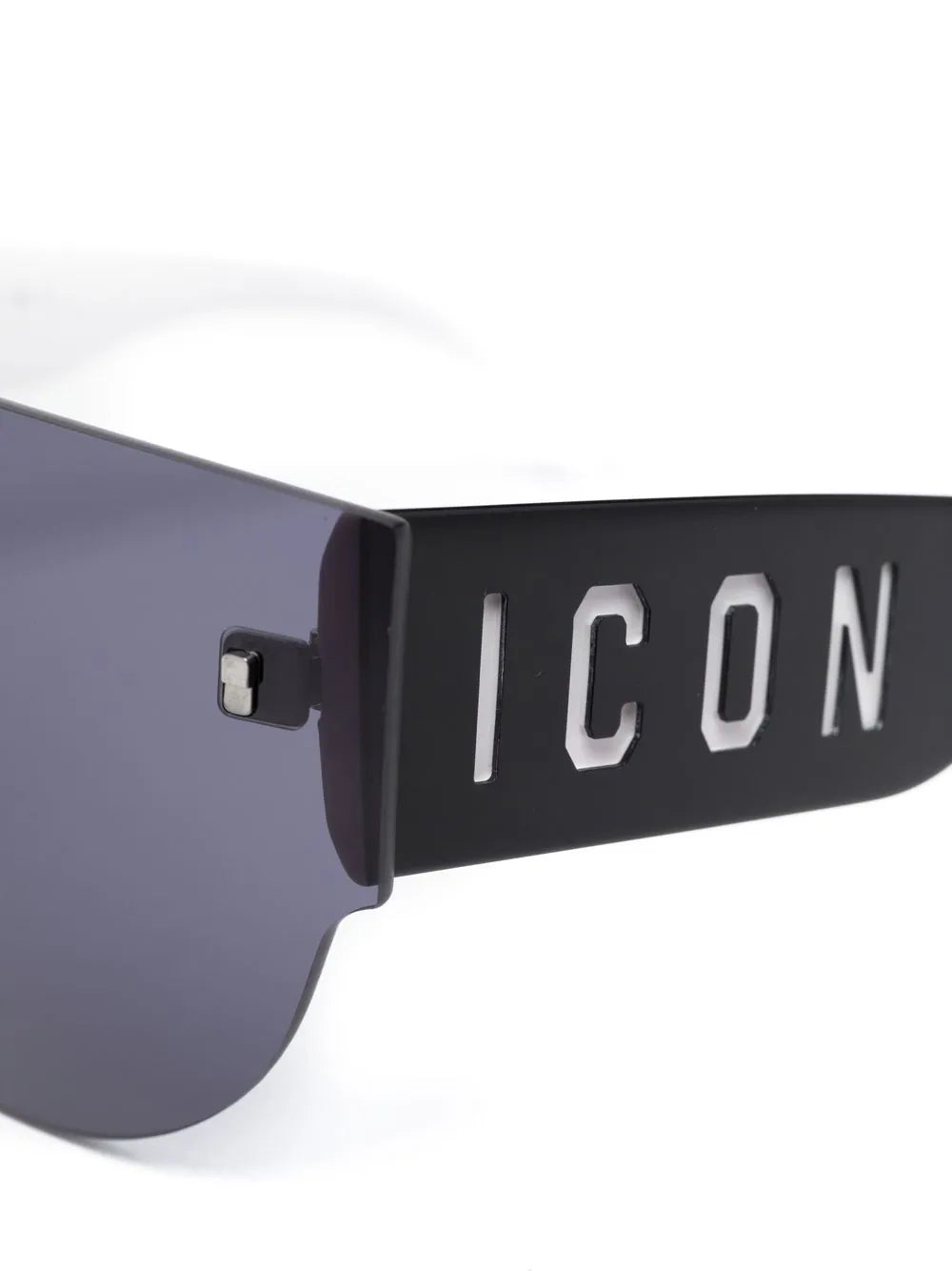 DSQUARED2 ICON2/S Sunglasses - ICON 0002