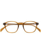 EYEWEAR BY DAVID BECKHAM 1085 Eyeglasses - DB1085