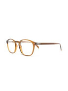 EYEWEAR BY DAVID BECKHAM 1085 Eyeglasses - DB1085