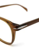 EYEWEAR BY DAVID BECKHAM 1085 Eyeglasses - DB1085