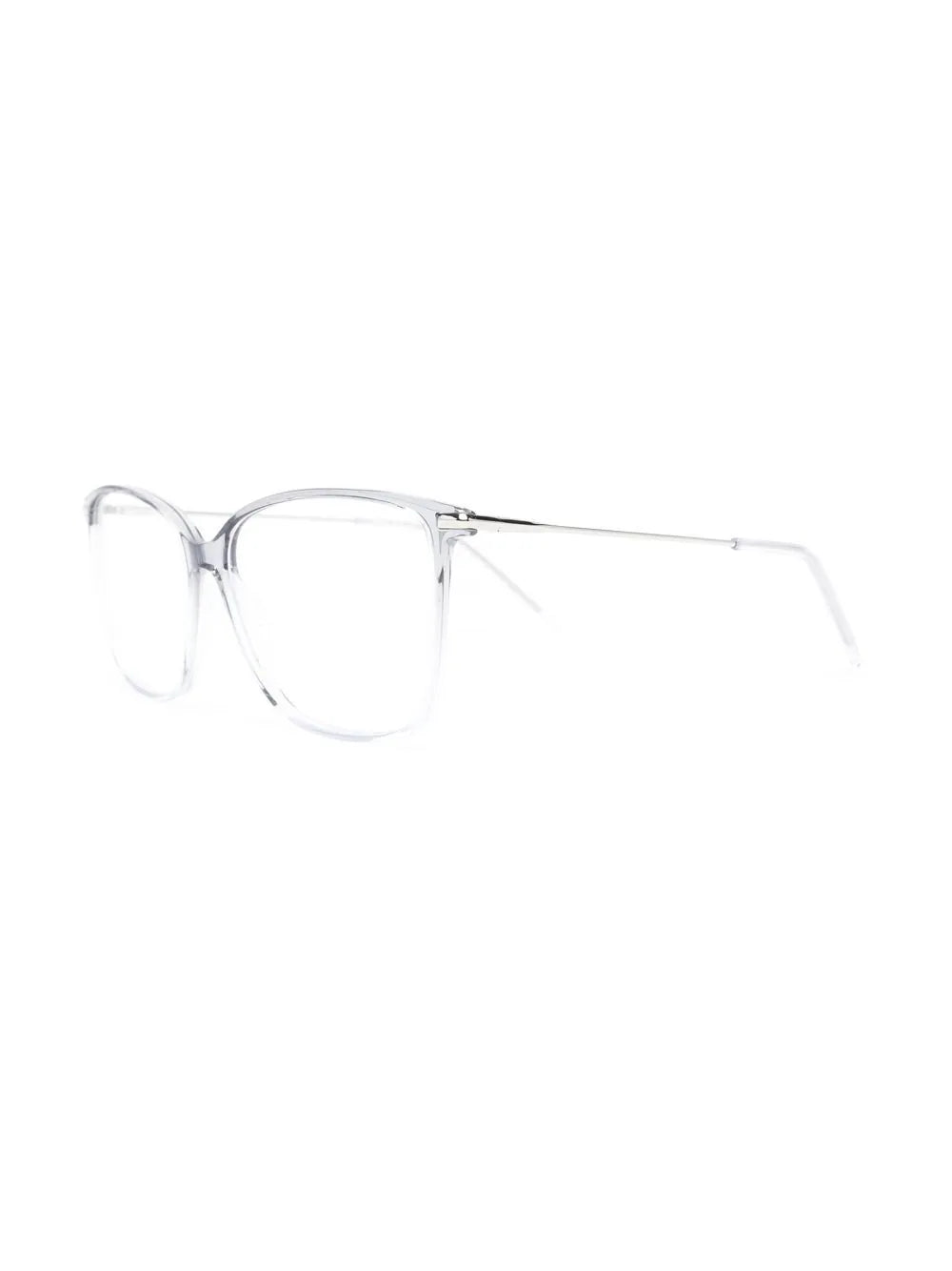 BOSS 1330 Eyeglasses - BOSS1330