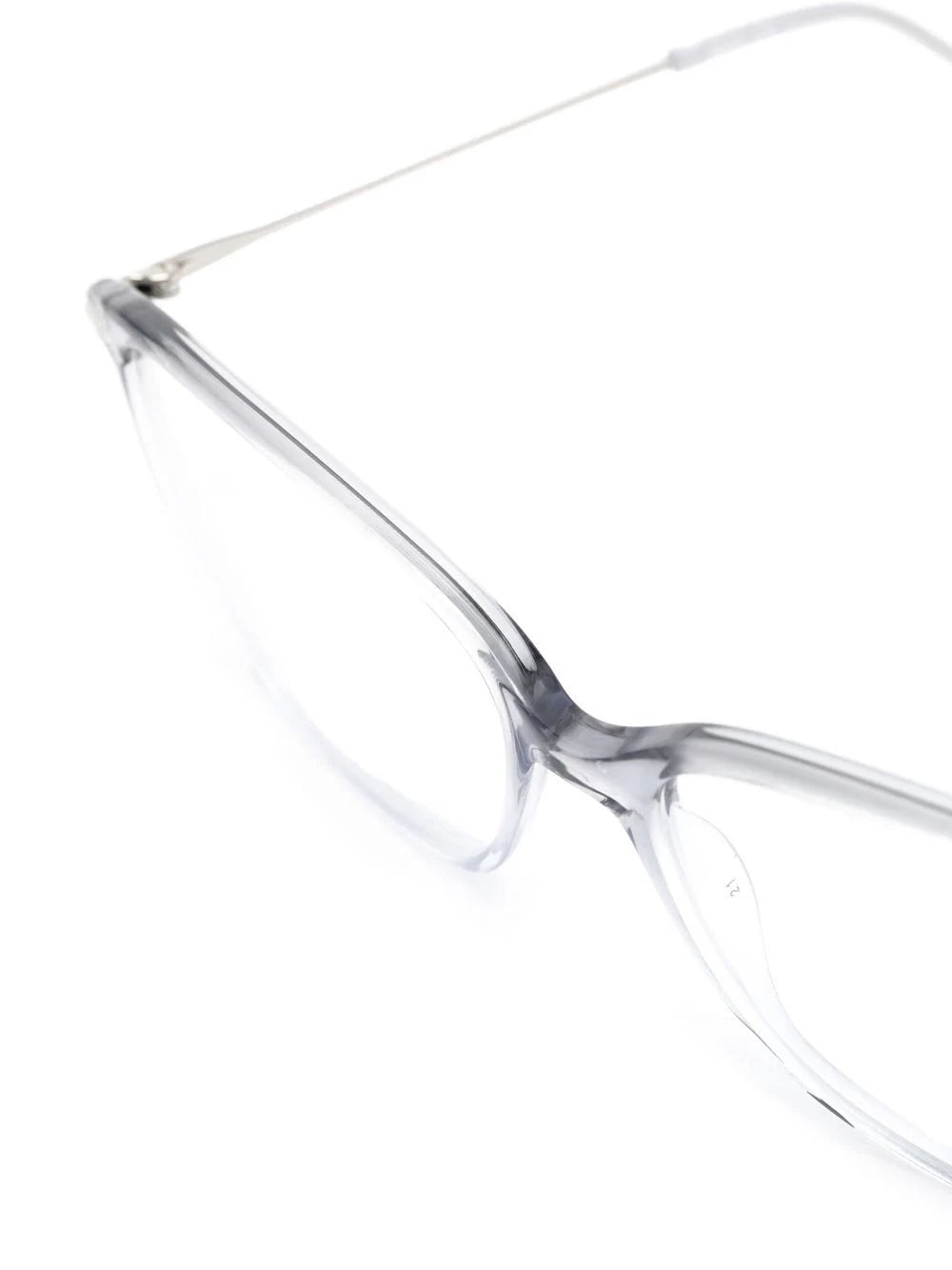 BOSS 1330 Eyeglasses - BOSS1330