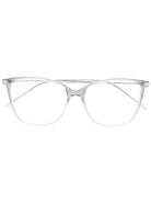 BOSS 1330 Eyeglasses - BOSS1330