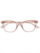 GARRETT LEIGHT El Rey Eyeglasses - EL REY