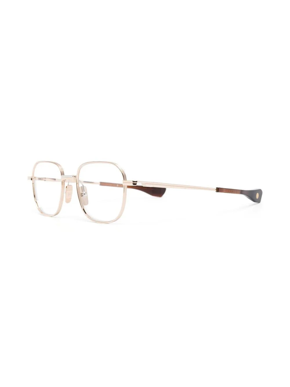 DITA Vers-Two DTX151 Eyeglasses - DTX151