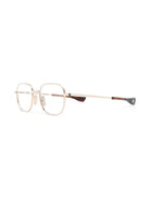 DITA Vers-Two DTX151 Eyeglasses - DTX151