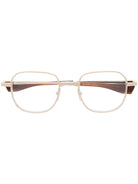 DITA Vers-Two DTX151 Eyeglasses - DTX151