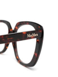 5058 Optical Frame