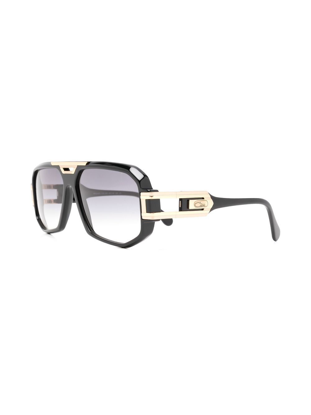 CAZAL 675 Sunglasses - 675