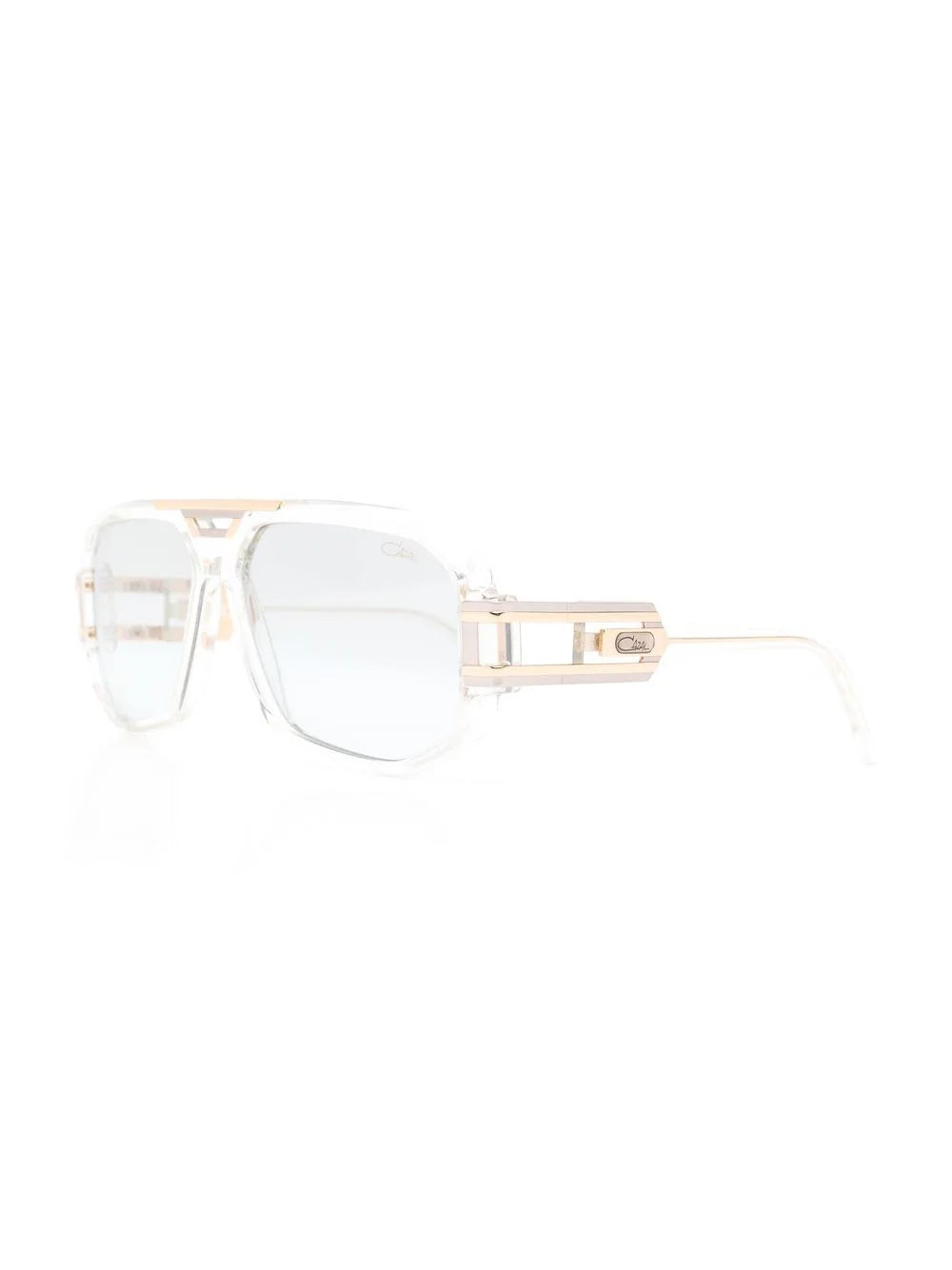 CAZAL 675 Sunglasses - 675