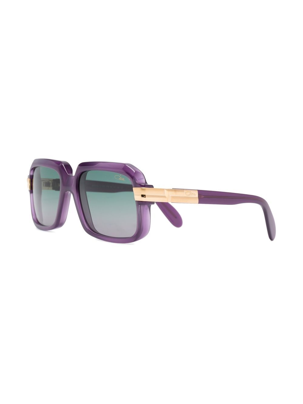 CAZAL 607/3 Sunglasses - 607/3 