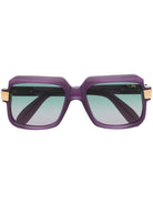 CAZAL 607/3 Sunglasses - 607/3 