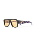 22YS Sunglasses