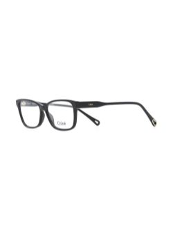 CHLOÉ 116/O Eyeglasses - CH0116O