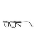 116/O Optical Frame