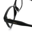 116/O Optical Frame