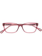 CHLOÉ 116/O Eyeglasses - CH0116O