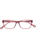 116/O Optical Frame