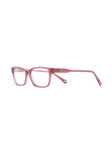 116/O Optical Frame