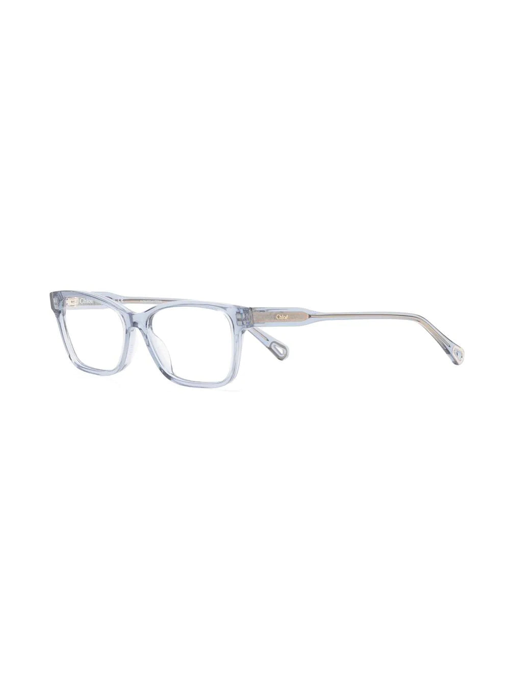 CHLOÉ 116/O Eyeglasses - CH0116O