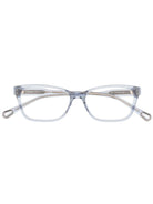 CHLOÉ 116/O Eyeglasses - CH0116O